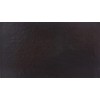 Aulfes 40801-01 Bankordner 250x140x50 schwarz buchbinderisch
