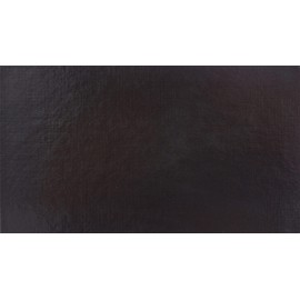 Aulfes 40801-01 Bankordner 250x140x50 schwarz buchbinderisch