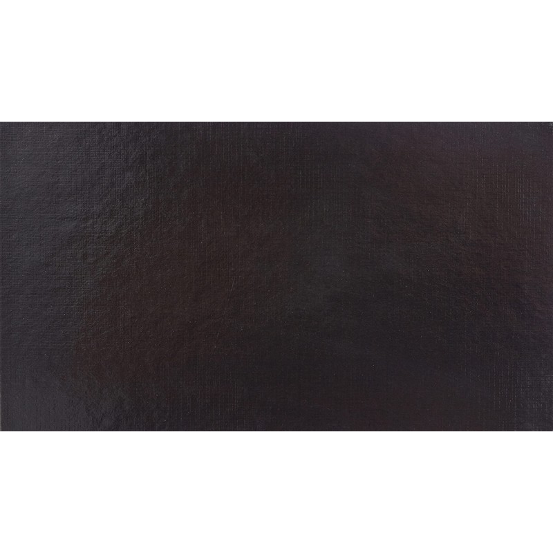 Aulfes 40801-01 Bankordner 250x140x50 schwarz buchbinderisch