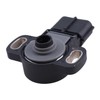 DVPARTS TPS Throttle Position Sensor 2CO-85885-00-00 Compatible with Yamaha YZF
