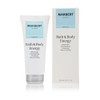 Bath & body energy of Marbert - body peeling 200
