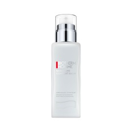 BIOTHERM HOMME Basics Line Ultra Comfort Balm, Balsamo Dopobarba Idratante, Per Tutti i Tipi di Pelle, Effetto Lenitivo, Pelle Morbida e Idratata, Anti-Rossori e Irritazioni, Con Life Plankton, 75 ml