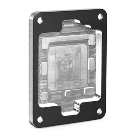 Thermal Grizzly Heatspreader (AM5 Heatspreader)