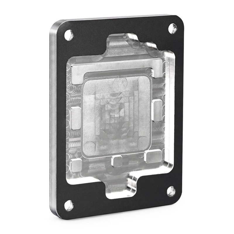 Thermal Grizzly Heatspreader (AM5 Heatspreader)