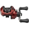 DAM Quick 1 5000 FD - High- Performance Fishing Reel