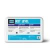 Laticrete NXT Level Underlayment Grey 50 LB