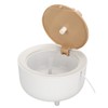 2L Cat Water Fountain Automatic Circulation Filtration Smart Cat Drinking