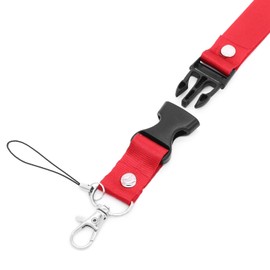 Anwenk Grey Card White Balance Card 18% Exposure Photography Card Custom Calibration Camera Checker Video, DSLR and Film,5.3"x 7.28" (Large Size)