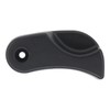 Bonnet Release Handle Bonnet Opener Lever Bonnet Cable Actuation Lever
