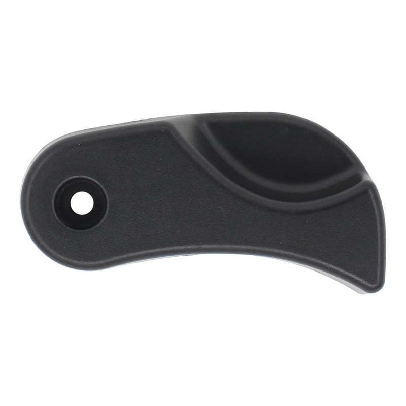 Bonnet Release Handle Bonnet Opener Lever Bonnet Cable Actuation Lever