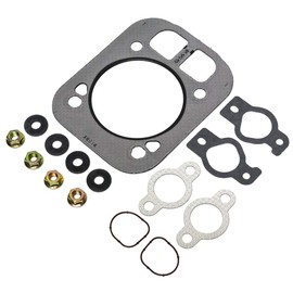 Kohler OEM Head Gasket Kit CH25 CH730 CH740 CV25 25HP 24 841 04-S
