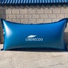 LIBERECOO 4'x8' Pool Pillows for Above Ground Pools, winterize Pool