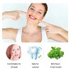 Tiras Blanqueadoras Dentales White Piezas Antideslizantes