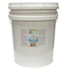 InVade Bio Drain - 5 Gallons