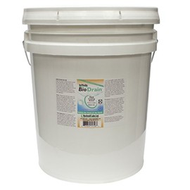 InVade Bio Drain - 5 Gallons