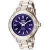 Invicta Men's 7035 Signature Collection Pro Diver Ocean Ghost Automatic