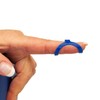 AFH Webshop AFH Multi Splint® Finger Splint Size 9 Beige