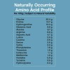 Colágeno Neocell Multi Collagen Polvo 22oz