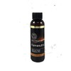 Kamasutra Home Fragrance Oil 2 Fl.oz.