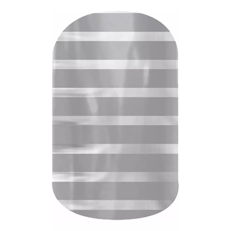 Set De Plantillas Jamberry No 5