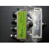 DIRECTV 4-WAY SWM SPLITTER GREEN LABEL FREE SHIPPING!!!