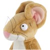 Gruffalo Mouse 9 inch