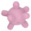 Soft Rubber Building Blocks DIY Infants Toddlers Manual Brain Relief