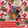 Pack of 24 Christmas Gift Box (A)