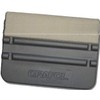 Orafol 1 x Felt Squeegee + 3 x 1 metre