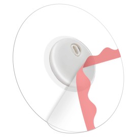 Libre 3 Sensor Covers 100% Waterproof Adhesive Patches Stay Sweatproof