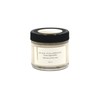 Remedios del Bosque Crema Regeneradora con cido hialurnico BIO 50 Gramos, Hidrata y Humecta Intensa y Profundamente.                                  