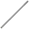SabreCut Professional 10mm x 300mm Rebar Cutter Fixed SDS Carbide