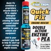 STAR BRITE Star Tron Quick Fix Engine Rescue - Double