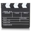 Clapper Board Small - Single