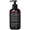 KIS Green Volume Conditioner 250 ml Saggy & Fine Hair
