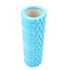 Foma Roller Mini Massage Fitness Yoga Roller for Muscle Relaxation