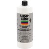 Super Lube 12032 Air Tool Lubricant, 1 quart Bottle,Translucent clear