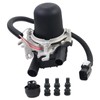 Koomaha Secondary Air Injection Pump Replacement for 2012-2018 Toyota Sequoia
