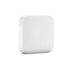 Metronic 495713 Wireless Mini Switch White