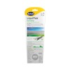Scholl LiquiFlex Everyday Insoles 5 in 1 Small (36-41), 2pcs
