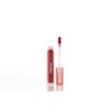 Iromikke Flaffie Matte Lip (Rose Milk Tea)
