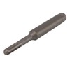 Ground Rod Driver Round Handle Heavy Duty Driving Ground Rod