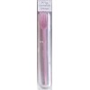 Alta 3-Way Chopsticks, Fork, Spoon Purple Spoon: H180 mm x