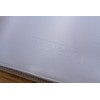 eco-eco A6 Size 50 Percent Recycled 40 Pocket Clear Presentation