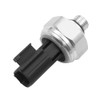 MACHSWON A/C Pressure Sensor Switch, 1pc 97721-3K000, Compatible with Kia