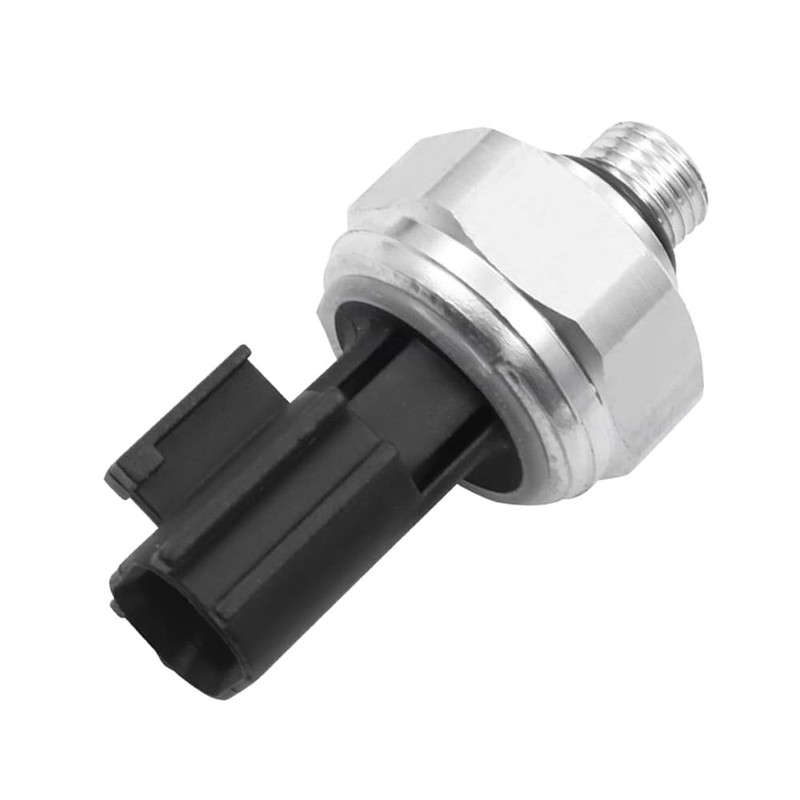 MACHSWON A/C Pressure Sensor Switch, 1pc 97721-3K000, Compatible with Kia