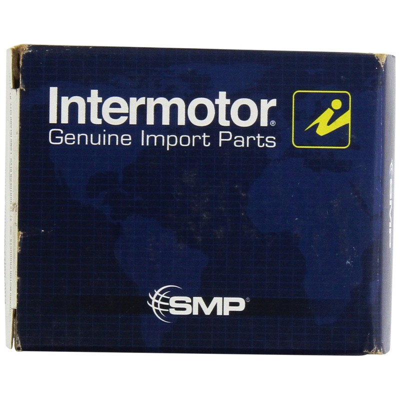 Standard Motor Products VS137 EGR Valve Vacuum Solenoid