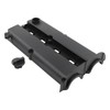 DriveFix Engine Valve Cover for Ford Focus 2.0L 2000 2001
