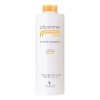 Kit Anticaída Lendan Pilosome Shampoo + Loción Resistencia