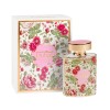 Al Haramain Miracle Dubai - Extrait De Parfum - 3.33
